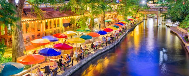 Your 2017 ISTE Cheatsheet Is Here—and Jam-Packed