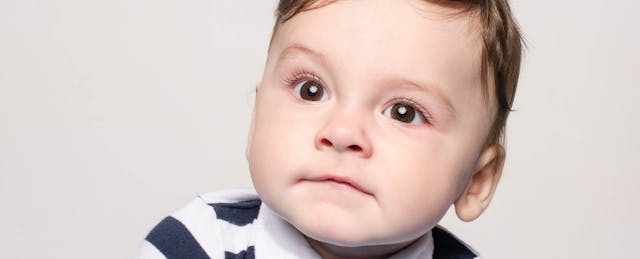 Stale Words and Hackneyed Ideas That Make Edtech Investors Cringe