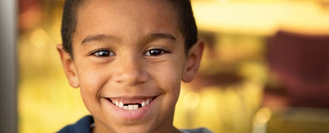 Three Ways You Can Harness Personalized Learning to Promote a Growth Mindset