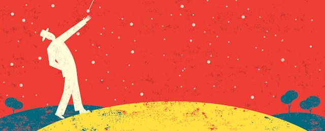 Why I’m Optimistic About the Next Wave of Education Technology