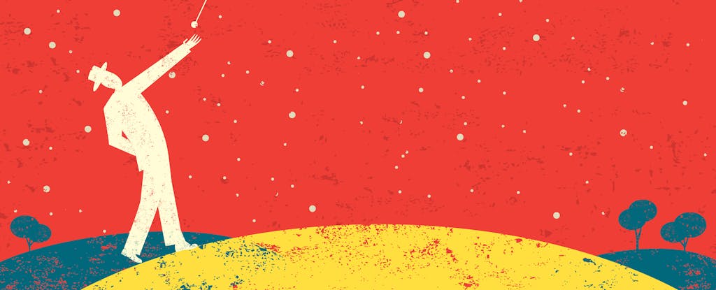 Why I'm Optimistic About the Next Wave of Education Technology - EdSurge