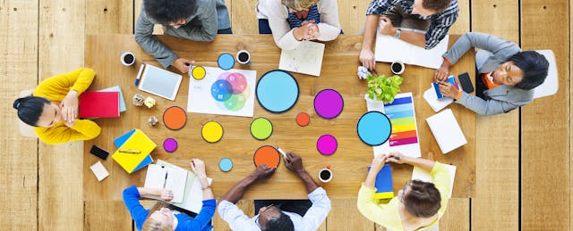 Give Teachers Credit: They Know Learning Is Social