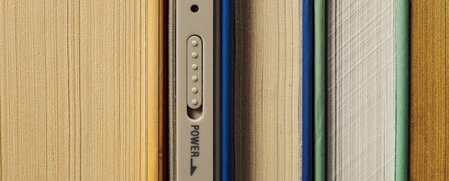 38 Community Colleges Share What It Takes to Launch an OER Degree Program