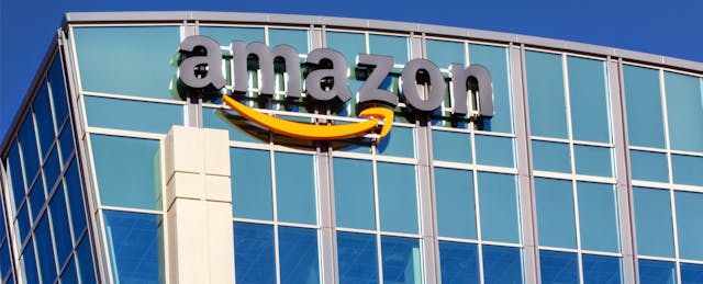 What Happened to Amazon Inspire, the Tech Giant’s Education Marketplace?