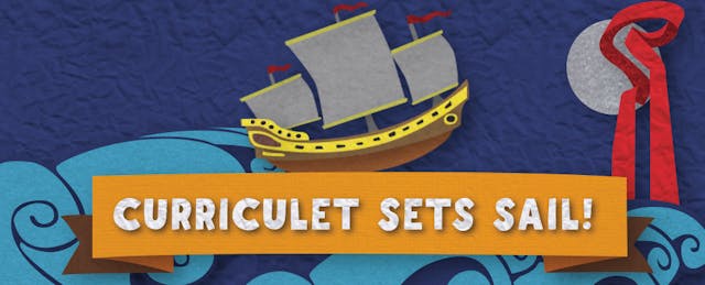 The Power of Nonprofit Acquisitions: Curriculet Rises from the Dead