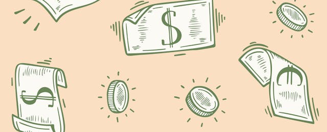 The Cost of Cutting in Line: Students Can Now Buy Their Way to a Job Interview