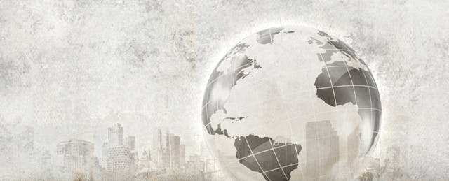 From Mexico to China: Why the World Is Interested in the US Edtech Market