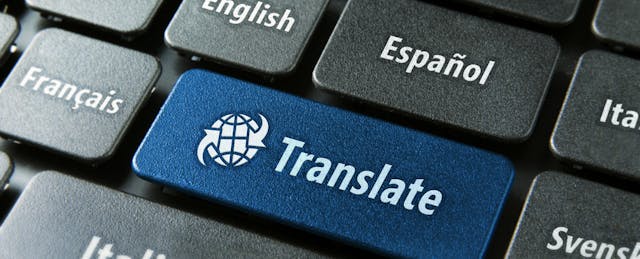 When ELA Tools Can’t Adapt to Students’ Native Language