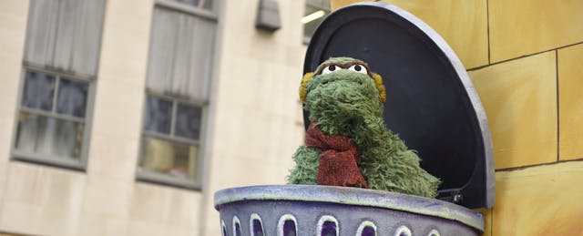 PBS Show Will Teach Preschoolers How To Think Like Computers