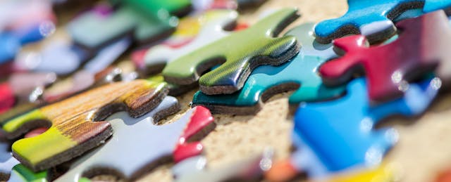 What Kids Need to Succeed: Thinking Beyond What Techies Tell Us