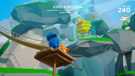 Trolls, Catfish, Cyberbullies—Oh My! How to Help Students Stay ‘Internet Kind’