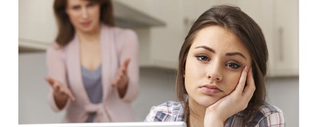 From a Rising Senior to Her Teachers: Things to Never Say or Ask About College