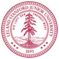 Stanford University