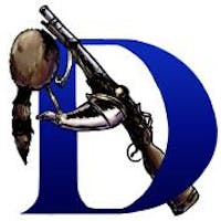 Dallas High School