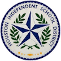 Houston Independent School District