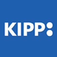 KIPP Comienza Community Prep
