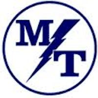 Manheim Township Middle School