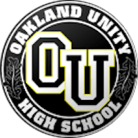 Oakland Unity High School