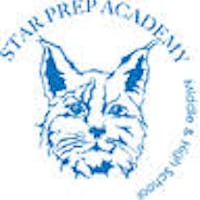 STAR Prep Academy