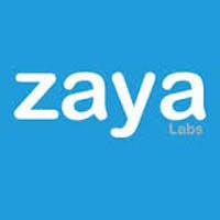 Zaya Learning Center