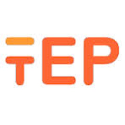 The Equity Project (TEP) Charter School | Schools on EdSurge The Equity Project (TEP) Charter School | Schools on EdSurge