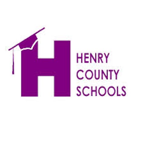 Henry County Schools | Schools on EdSurge