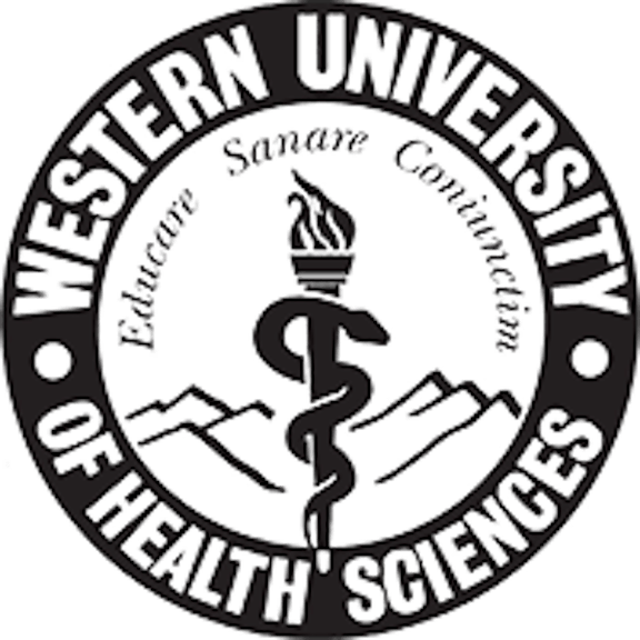 Western University of Health Sciences Schools on EdSurge