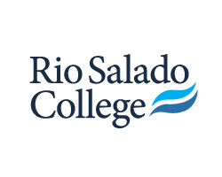 Rio Salado Community College | Schools On EdSurge