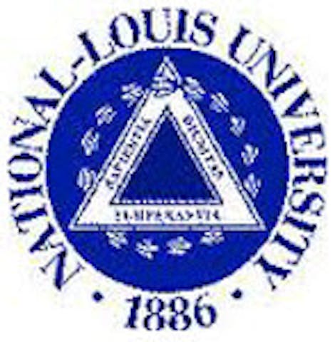 National Louis University Schools on EdSurge