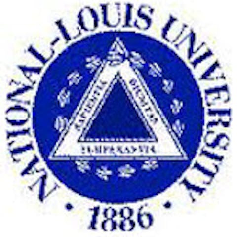 National Louis University Schools on EdSurge National Louis University Schools on EdSurge