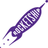 rocketship education reviews rocketship education reviews