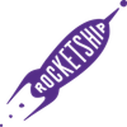 Rocketship Education | Schools on EdSurge