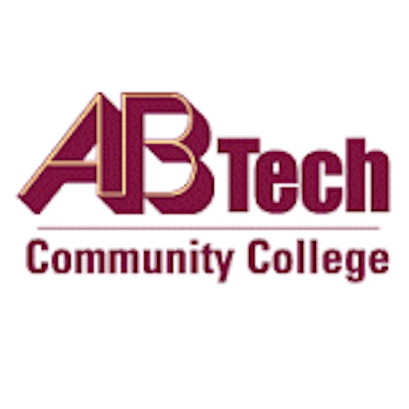 AB Tech Community College Schools on EdSurge