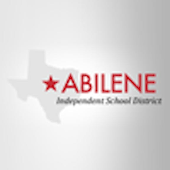 Abilene Independent School District Schools on EdSurge