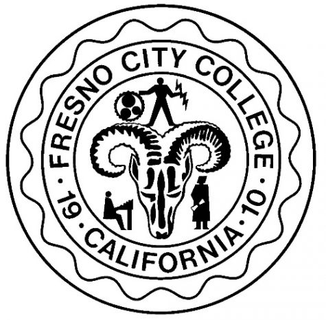 Fresno City College Schools on EdSurge