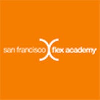 SF Flex Academy