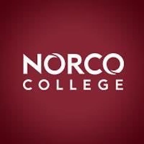 Norco College | Schools on EdSurge