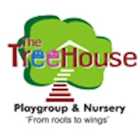 Tree House Education