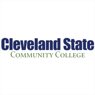 cleveland-state-community-college-schools-on-edsurge