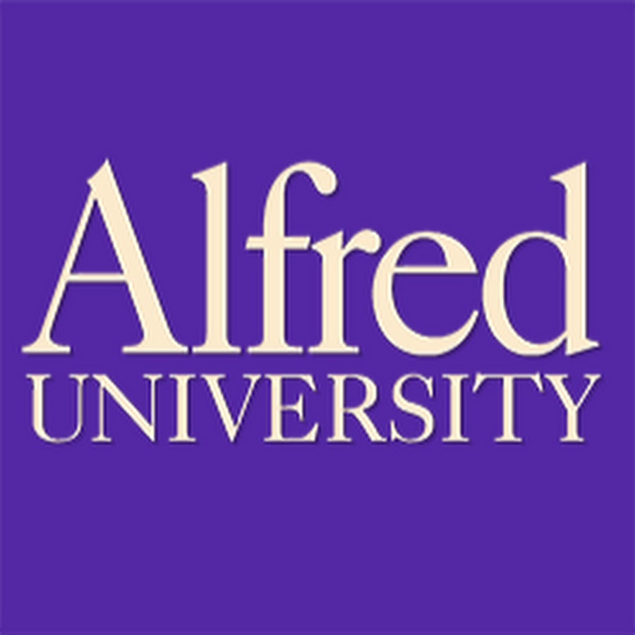Alfred University Schools on EdSurge