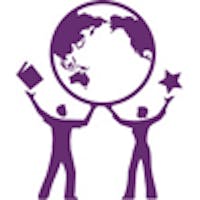 Leadership Public Schools
