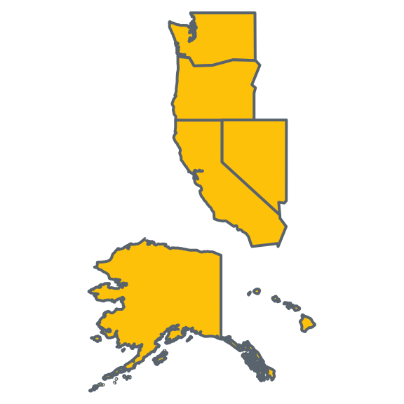 Puget Sound Educational Service District Schools on EdSurge