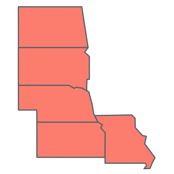 Pattonville School District Schools on EdSurge