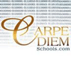carpe diem schools