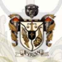Byron High School
