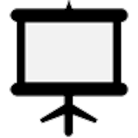 Interactive Whiteboards