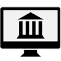 Fully-Online School